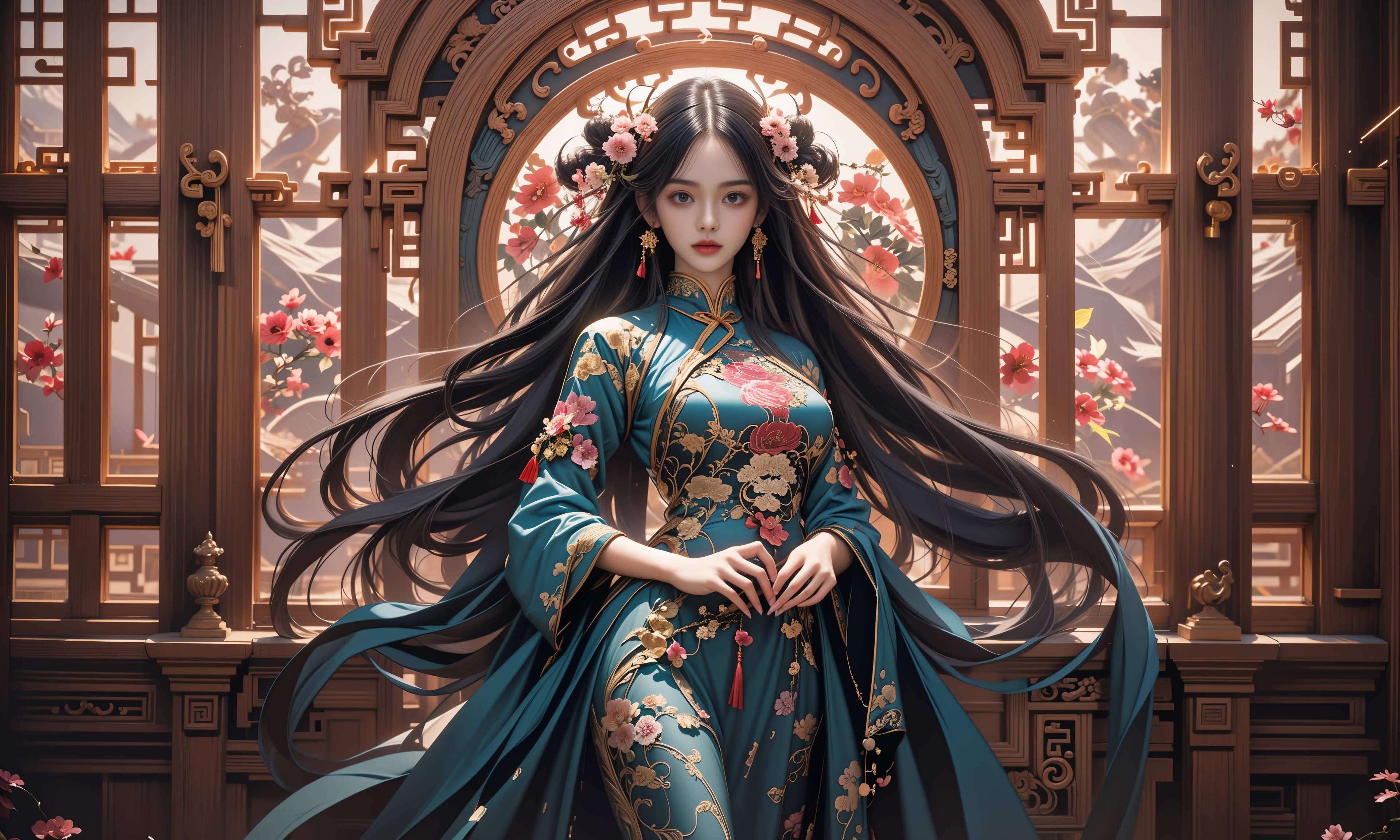 91日韩精品久久视频一区二区在线观看|人妻 日韩高清有码|久久免费成人黄片-爱情岛论坛亚洲品牌自拍速汇成|日本一区女优中文字幕|在线精品亚洲一区二区|国产三级自拍在线|女子垒球亚洲杯：中国队取四连胜 日本队遭遇挑战